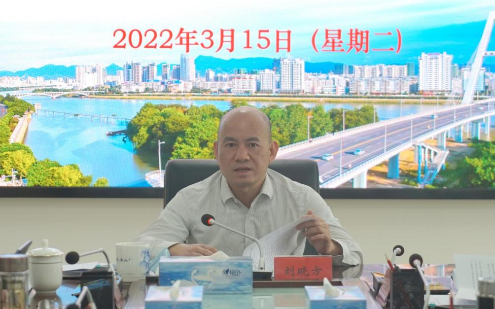 1647479864391589.png 圖片2.png