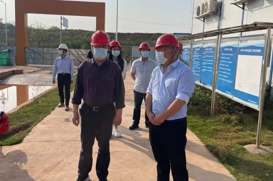 1647827088126750.jpg 圖片3.jpg