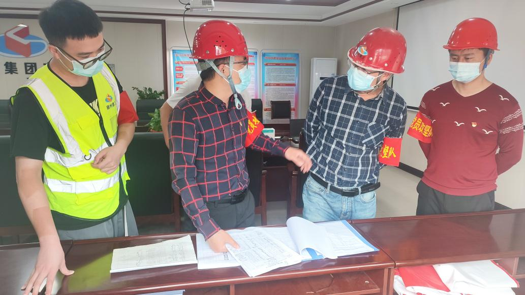 1647913006122576.jpg 圖片3(3.22).jpg