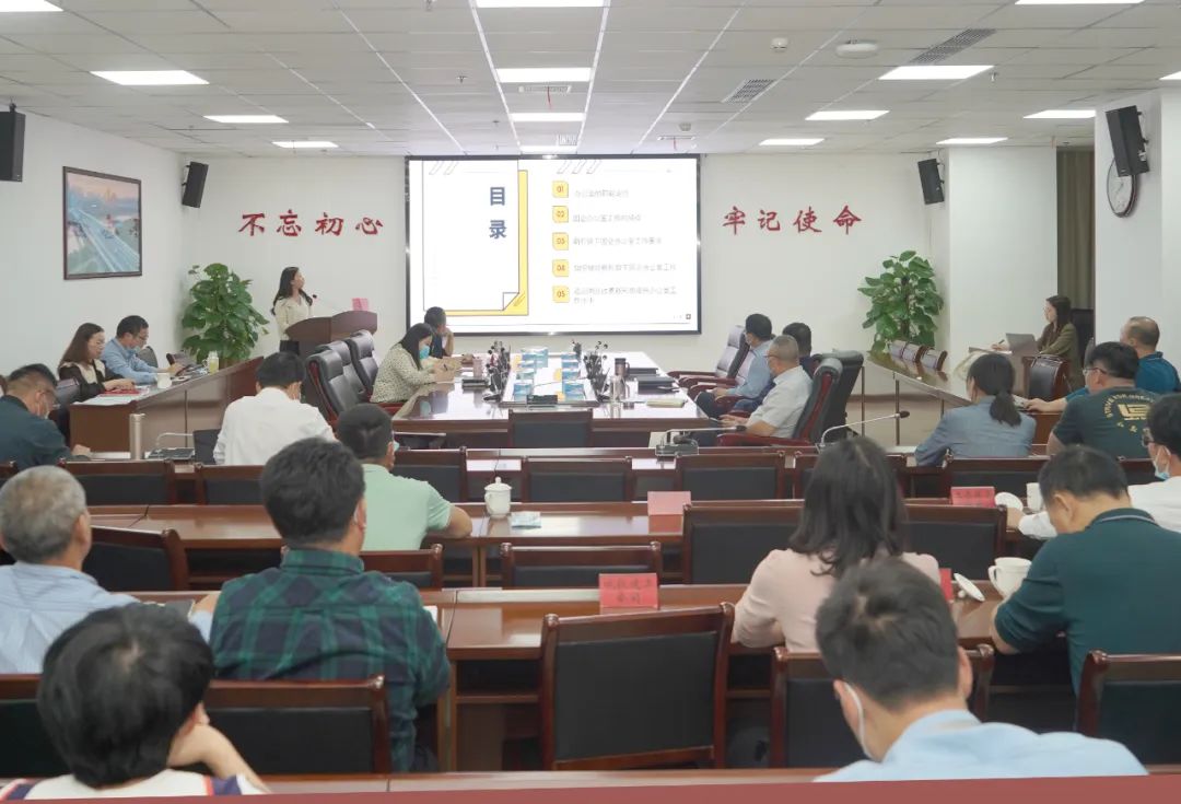 1653101025712262.jpg 微信圖片_20220521101503.jpg