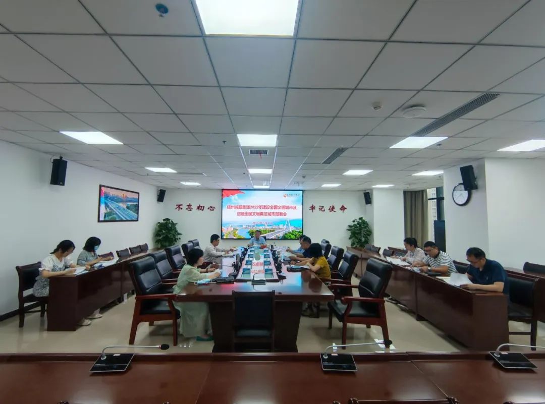 1654326431132395.jpg 微信圖片_20220604150618.jpg