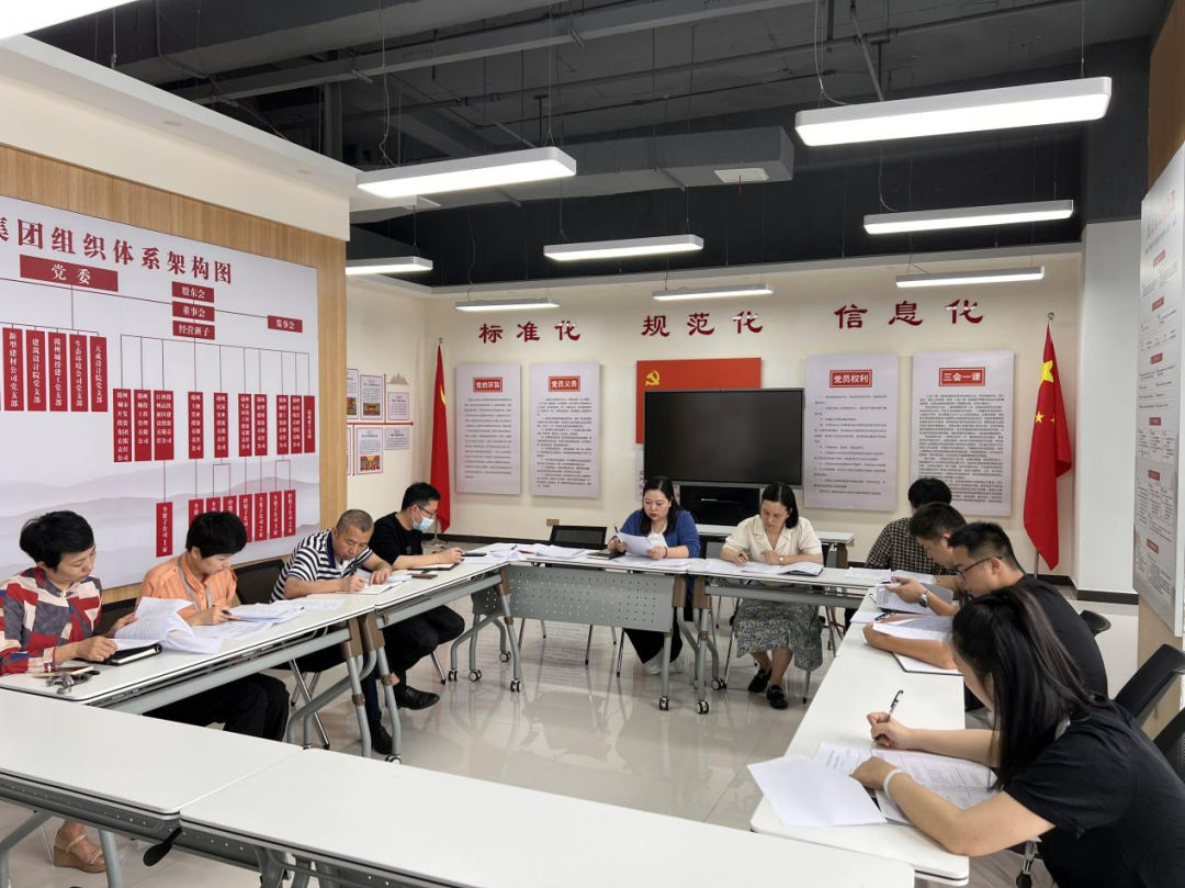 1654742428560876.jpg 微信圖片_20220609100807.jpg