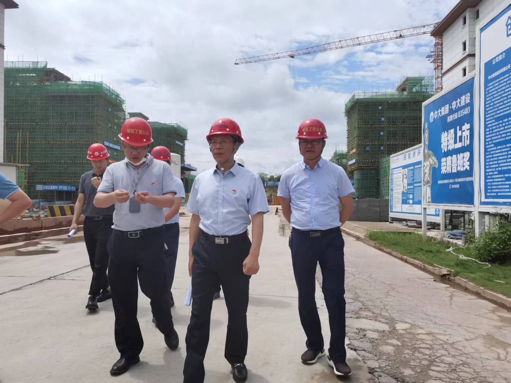 1654823380269120.jpg 圖片5.jpg