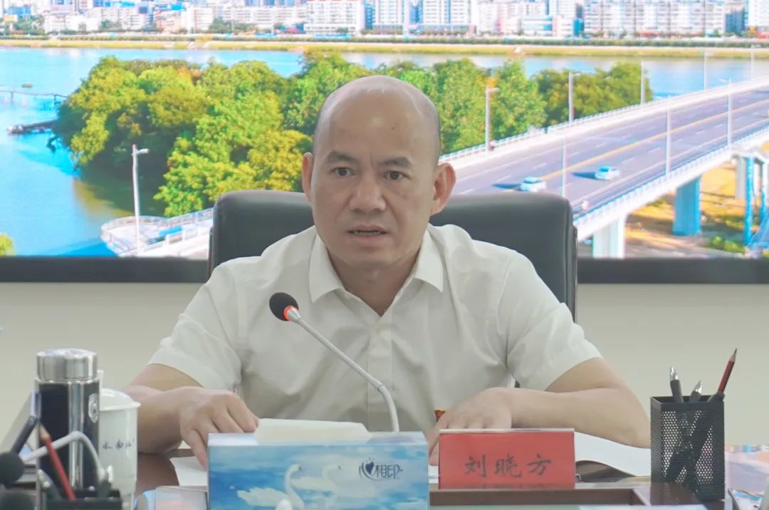 1654911121339606.jpg 微信圖片_20220611093038.jpg