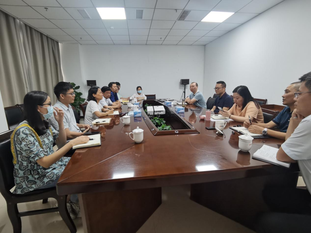 1654911266840582.png 微信圖片_20220611093335.png