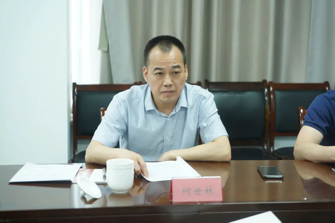 1655858496610448.jpg 微信圖片_20220622084027.jpg