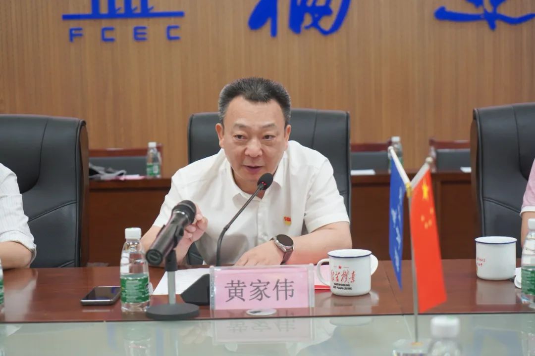 1657074136177075.jpg 微信圖片_20220706102043.jpg